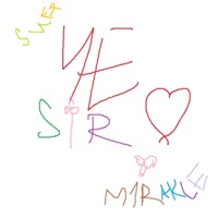 YEssir (feat. MIRAKLE) - Single - swft