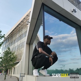 Pablo (feat. $amad) Iberedem AIF