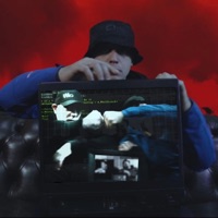 Pozorne Tło (feat. Szymbar & Dj Gondek) - Single - Profus