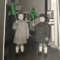 Urla forte Pordenone (Inno non ufficiale del Pordenone Calcio) - Single - Tre Allegri Ragazzi Morti