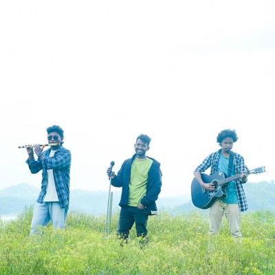 Pyar se Muskurale (feat. Arun Sahu) [Gana Remix] - Single