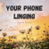 Your Phone Linging - Jahin Music