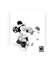 Luister naar MMMMMM, bekijk muziekvideo's, lees de bio, bekijk de tourdata, en meer!