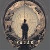 Padar - Single