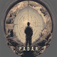 Padar - Single - Enight