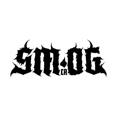 SMOG CHECK (Demo) - EP