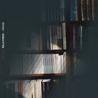 Swank - Single - Rilla Force