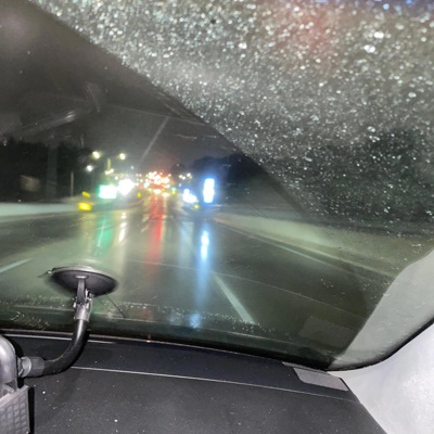 Make It Home - Single