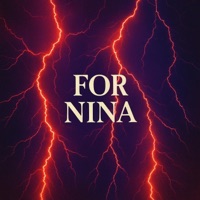 Like you mean it - Single - Arctic Paws