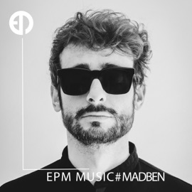 Party Started (Set It off) [feat. Strafe] [Mixed] AVISION