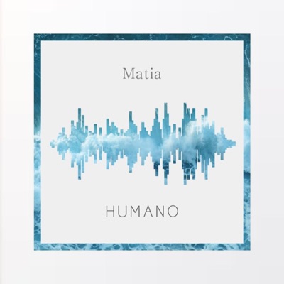HUMANO - Single