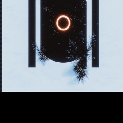 Music dis - Alah kotariyo