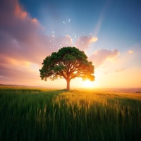 Roots to the Sky - Pete Seel & Bud Souley