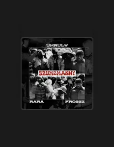 Listen to Unruly, watch music videos, read bio, see tour dates & more!