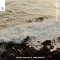 Wide Awake & Dreaming (Uberjak'd Remix)
