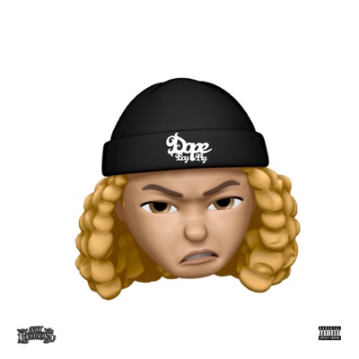 Pretty Gangsta 2 - EP