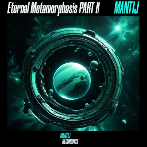 Eternal Metamorphosis PART II - Single