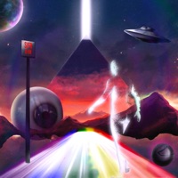 Sifr - Single - Sifr