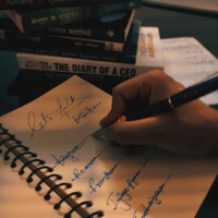 Lets Talk - Single - Krantiveer