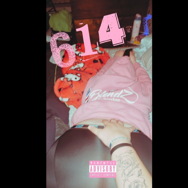 614 - Single