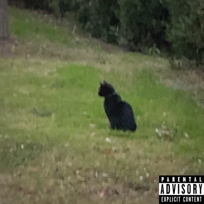 for the better - Single