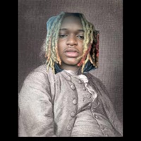 Make Da Mild (feat. Bankrollzchris) - Single - Glockiinlando