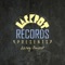 Mother Lizer - Leroy Smart lyrics