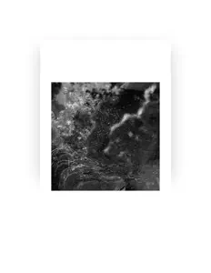 Nic Jaroを聴いたり、ミュージックビデオを鑑賞したり、経歴やツアー日程などを確認したりしましょう！