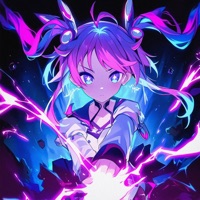 BALANCA - Single - VANISHGOLDD & ARKEA