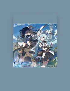 Listen to Qutabire, watch music videos, read bio, see tour dates & more!