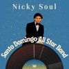 Nicky Soul - Mis Años Con Ella