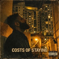 Costs Of Staying - Soch