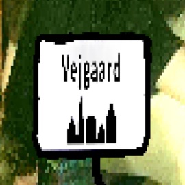 de ik mig legobygger123