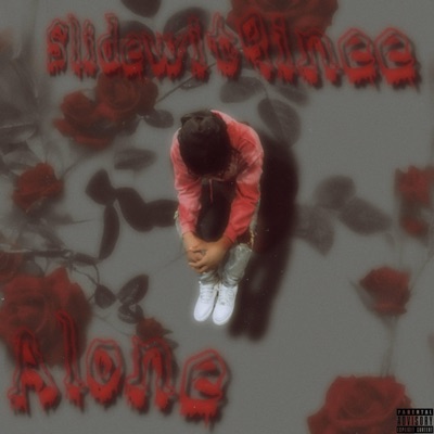 Alone - Single