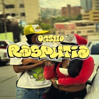 RASPUTIA - Single - ØG3110