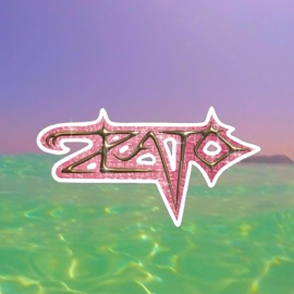 Zlato YCORE & Minnite
