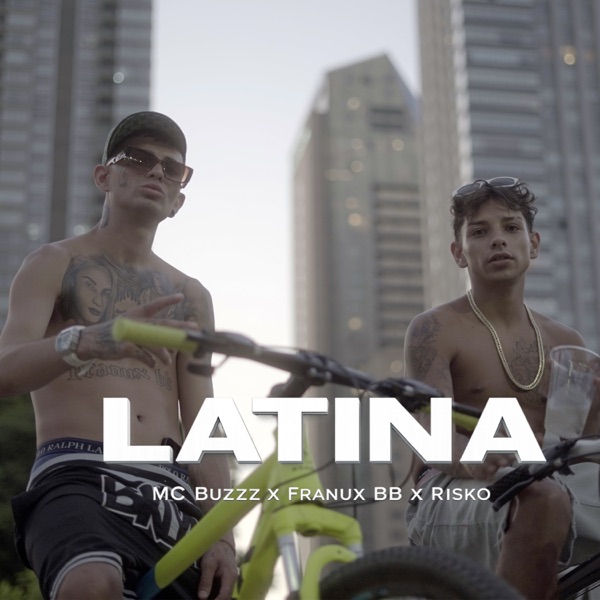 Latina