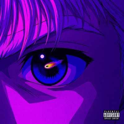El apagon - Single