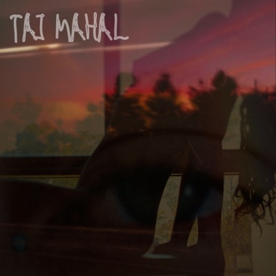 Taj Mahal - Single