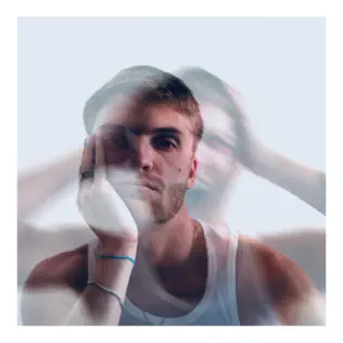 Chasing My Tale cover art