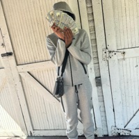 Jesus Pieces - Single - CsgX6