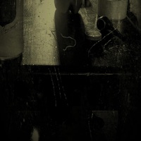 Melato (feat. Lehumo_iKeys, Murhatic Soul, Tizzy wa lekompo, Sgari sa & Jnr Rosh) - Single - More_Bandzzz & xXx_MoLoi