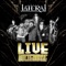 Emilio Cazares (feat. La Expansion) [Live] - Grupo Lateral lyrics