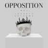 Opposition - Single