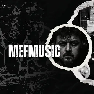 Listen to Kaç git - Single by mefmusic