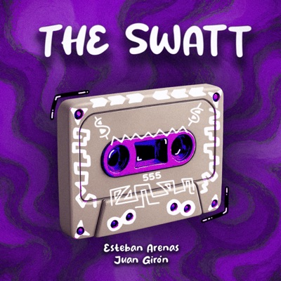 The Swatt - Single