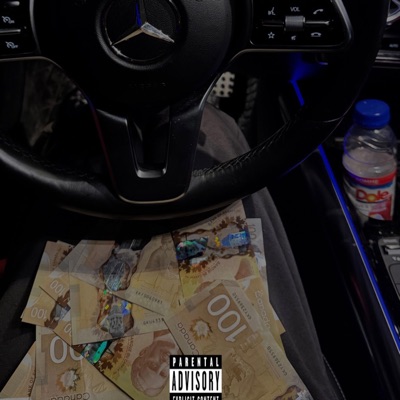 DJAI (Part II) - Single