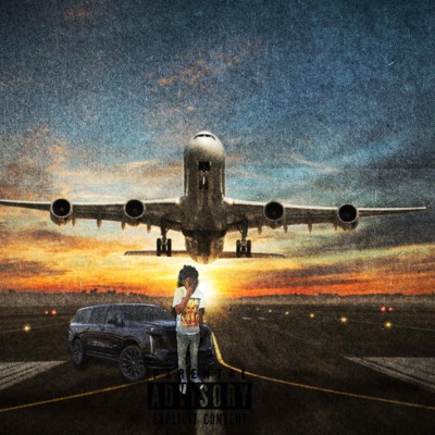 Back Again 2 - EP