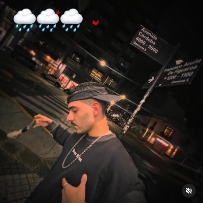 Tercera Persona! - Single