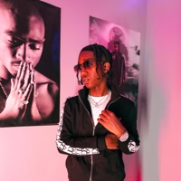 Stressing - Single - Magic Trikk